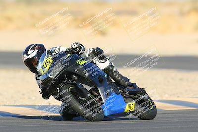 media/Apr-16-2022-CVMA (Sat) [[090b37c3ce]]/Race 15 500 Supersport-350 Supersport/